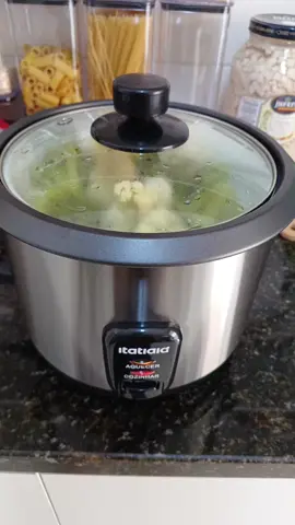 #paneladearroz #paneladearrozeletrica #panelaitatiaia 