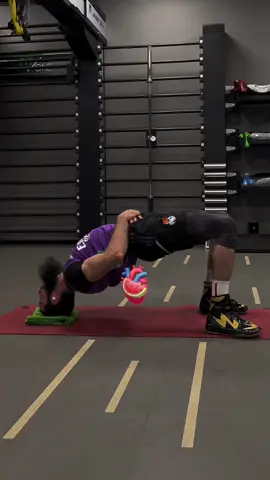 نحن لا نستسلم ✅🍉❤️ #ميرالملاكم #meerasie #boxing #kurd #islam #khamzatchimaev @Boxing 🥊 @BOXING🥊 