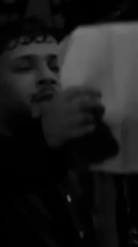 وين الله من بالي الصور والذكريات يشيلهن💔✨ #السلام_عليك_يااميرالمومنيين_علي #السلام_عليك_يااباعبد_الله_الحسين #محمد_باقر_الخاقاني #سيد_فاقد_الموسوي #مُسْلِم 