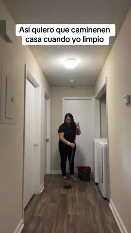 #hunor #comedia #funny #memes #cleaning #limpieza #momlife #fypシ゚viral #fyppppppppppppppppppppppp #foryouu #parati #virall #viraltiktok 
