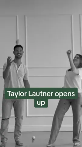 On a scale of 1-10, where are you at today? @Taylor Lautner @Tay Lautner @Allison Holker Boss #thesqueezepodcast #MentalHealth #allisonholker #thesqueeze #taylorlautner 