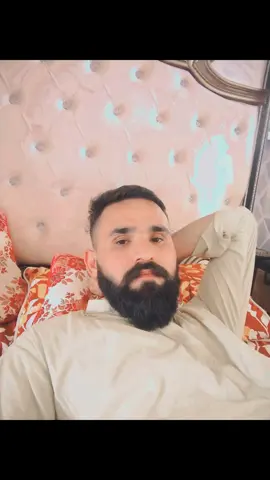 #Fouryou #viral #tiktok #video #kashmirgroup #کشمیرالہ #Trending #unfrezzmyaccount #pepsikickoffshow 