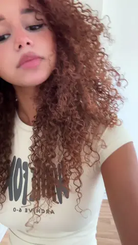 @White Fox Boutique dc: CHEVELLYTIKTOK