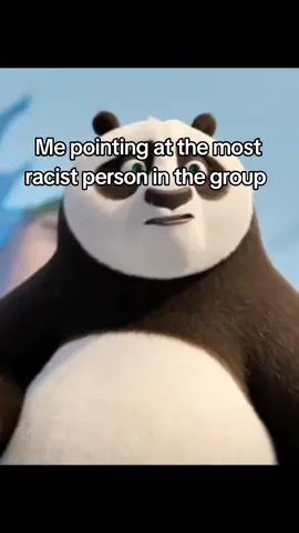 on skibidi 😭🙏 #meme #kungfupanda #movie #shitposting #funny 