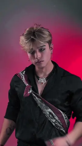 Replying to @𝓛 ♡ Prince Ali?