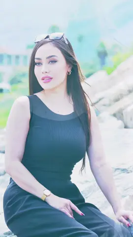 #ماریاتابان #maryataban #afghanistan #artist #ixplor #afghanistan🇦🇫 #barbudmusic #afghan #music #afghanistan 