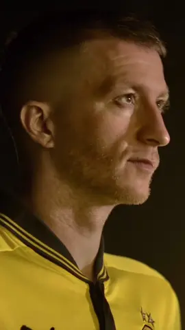 El ultimo partido de Kroos y Reus. Tengo el corazón dividido.  #kroos #tonikroos #marcoreus #reus #realmadrid #dortmund #borussiadortmund #final #championsleague #futbol #deportesentiktok 