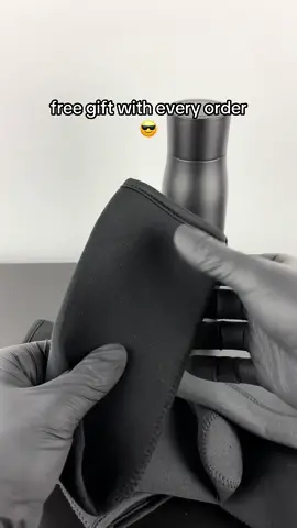 the smart solution for summer☀️ #smart #trending #Summer #drink #fyp #viralproducts #viral #viralvideo #tiktokmademebuyit #unboxing 