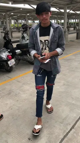 😅😅😅#😍😍😍 