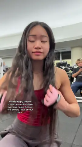 (Cluster Set)**: 3 sets of 12-15 reps (4 mini-sets of 4 reps with 10 seconds rest between mini-sets) :) #shoulderworkout #lateralraises #gymmotivation #GymTok 