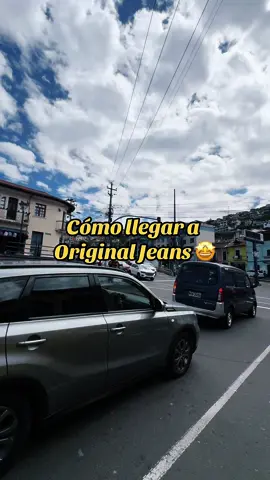 Somos una tienda de ropa con mas de 20 años de experiencia, tenemos gran variedad de jeans para hombre y mujer. Nos distinguimos de los demas por nuestra calidad con jeans duraderos por eso nos eligen a nosotros. Estaremos gustosos de atenderte de Domingo a Domingo de 9AM a 6PM. Mas información al 0993432017. 🤩🇪🇨🤝🏼 #mujeres #descuentos #Ecuador #moda #quito #ambato #cayambe 