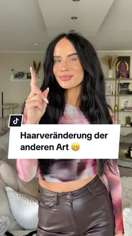 Ist das cool oder cool?👌🏼😍 Insta:margusha____ #bielefeld #wimpern #wimperntutorial #beauty #beautyhacks #beatyhack #lashes #lashtutorial #viral #fy #fürdich #foryou #fürdich