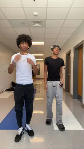 2 much girl #fyp #zyxbca #dmv 