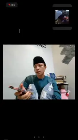 kok skit ya aa denger nya😭💔 pliss aa jgn terburu