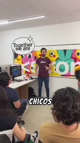 Jajajajaja es bromi… #agenciademarketing #aguascalientes #ags #diseño #diseñografico #emprendedores #emprendimiento 