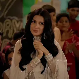 they healed trauma of 10 years❤️‍🩹 #jaanejahan #pyareafzal #lollywood #ayezakhan #drama #edit #desiiposts 