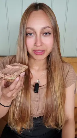 Cuantas veces te han negado un plato de comida?  ¿Cuántas veces tú se las has negado a alguien?