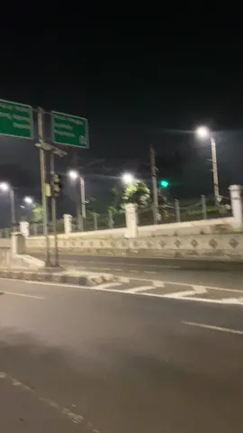 🌚 #lyodratakdianggap #sadvibes🥀 #fyp #lewatberanda #mentahanvideo #xybcaa #poltanganpride 