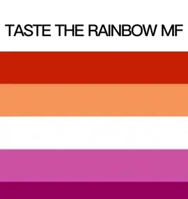 what the sigma #apocalypse #wlw #june #lesbiansoftiktok #lesbianapocolypse #fyp #lgbtq 