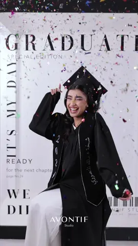 Seniors 2024 🎓🤍 . . . ‏‎#تصوير#نيوبورن#حمل#حامل#العين#دبي#شارجة#تصوير_مواليد#dubaiphoto#dubaiphotographer#newborn#newbornphotographer#dubaibaby ‏Fyp#explore#fypシ#الشعب_الصيني_ماله_حل😂😂 #صيف#شتاء#graduation #graduation2023  #خريج #خريجات_2024 #خريجات #تصوير_خريجات #دفعة٢٠٢٤#graduationphotoshoot