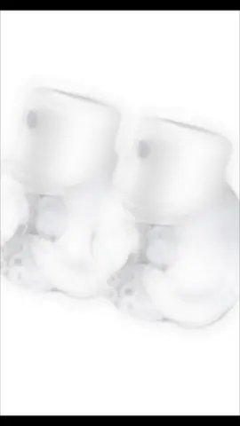 Now that my breastfeeding journey is almost over these have been my holy grail items! Non Name Brand Portable Breast Pump-perfect for on the go/working moms, leaves you hands free & holds lots of milk! #pumpingmom  Nipple Balm-when your nipples are chapped and sore this is a lofe saver!! #breastfedbabyprobs  Haakaa-catch the let down from the opposite breast you aren’t nursing on and save every last drop! #liquidgold  Manual Pump-for late nights when I don’t feel like putting all my parts together, #ikykyk  Breastmilk Storage Bags-lansinoh is the best bag i’ve used, stores the best and holds the most milk! #breastmilkstorage 