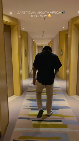 Cape town South Africa 🇿🇦 itinerary  Places visited and cost; Ethiopian airlines Return flight - $800 Holiday inn express per night - $80 Point Break Apart Hotel per night- $100 Victoria & Alfred waterfront - Free Entry  Red bus city site seeing Return ticket - $20  Cable cars Return Ticket — $30 Iziko Bo-kaap Museum- Free  Table Mountain-  Camps Bay Beach  Cape Town City Centre  #capetowncity #southafricatravel #capetown #westerncape #thisissouthafrica #travelgram #fyp #fpp #explorepage #foryourpage #capetownliving #tablemountainview  #capetownsouthafrica #southafricatravel  #lovecapetown #traveladdict #capetowntravel #travel 