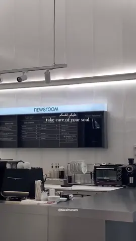 Selalu bersyukur untuk semua yang kita miliki🥹💌🎀✨ #daurohmuslimah #nasheed #life #kajiansunnah 