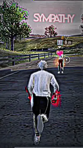 ❤️‍🩹🥀 #freefire #fyp #foryou #trend #edit #viral 