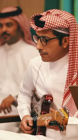 #ماجد_المهندس #حاول_تفتكرني #حبيبي_والله_لسه_حبيبي_والله_وحبيبي #العندليب_الاسمر_عبدالحليم_حافظ #ابداع #طرب #safer_altarb #سفير_الطرب 