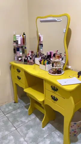 #shopee #compras #compras #penteadeira 