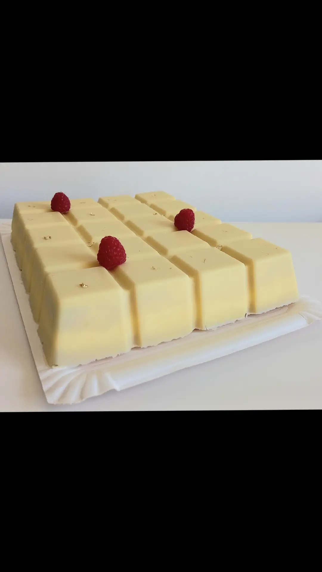 Gâteau framboisier à la crème diplomate dans une coque au chocolat blanc  tu veux la recette ?  Contacte moi pour dater un atelier culinaire Guy Demarle chez toi ou en visio . A très vite  #atelierculinaire #ateliercuisine #atelierpatisserie #guydemarle #conseillereguydemarle #conseillereguydemarle60 #conseillereguydemarleoise #coursdepatisserie #coursdecuisine #iledefrance #oise #patisseriefrancaise #framboisier 