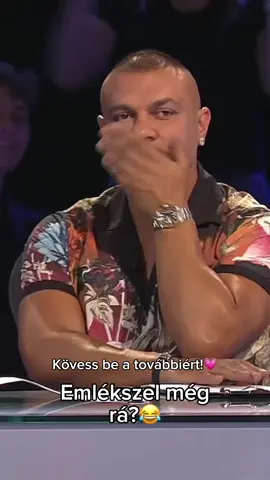 #Foryou#fyp#xfactor#hungary#viral#voice  