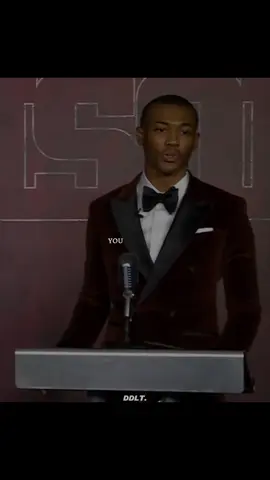 Hard work beats talent in the long run. #devontasmith #nfl #motivation 