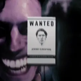 he’s such a psychopath <3 | #jerma #jermaedit #jerma985 #jerma985edit #jerma985tiktok #jermaclips #jermatok #jerma985clips #fyp #foryou #xyzbca #edit 