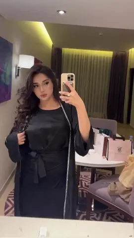 Massage in Jeddah 🇸🇦 ❤️ Good Girl  💖 Good Service  👉 Contact me WhatsApp in Profile