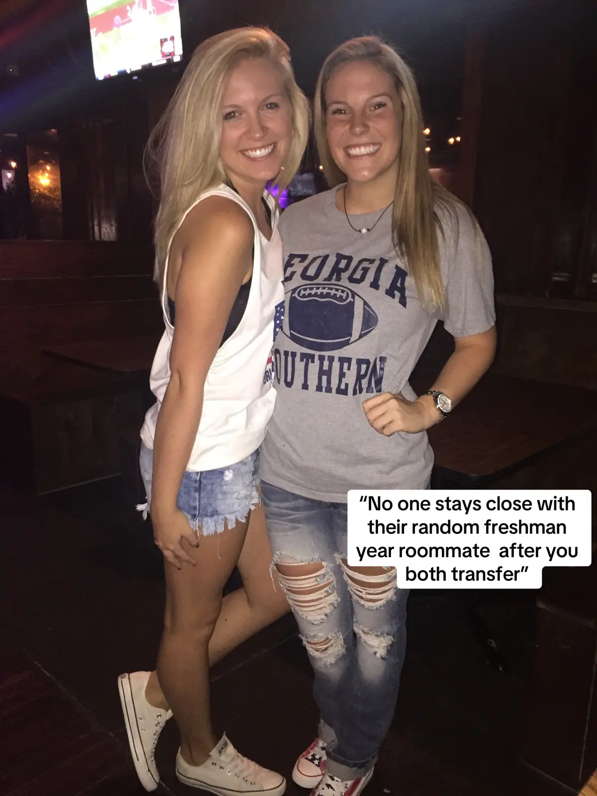 #roomate #college #friends 