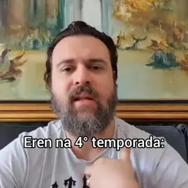 #erenjaeger #AttackOnTitan #anime #fypシ゚viral #fypシ゚viral #fyppppppppppppppppppppppp #fyppppppppppppppppppppppp #fypシ゚viral 