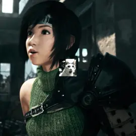 ; #YUFFIE ★ rip yuffie you would’ve loved fnaf [#yuffiekisaragi #yuffiekisaragiedit #finalfantasy #finalfantasyedit #finalfantasyvii #finalfantasyviiedit #finalfantasyviiremake #finalfantasyviiremakeedit #finalfantasyviirebirth #finalfantasy7rebirth #ffviirebirth #finalfantasyviirebirthedit #ffviirebirthedit #ffvii #ffviiedit #ffviiremake #edit #fyp #foryou ] @Jolyne ☆ @🍓 @Alisha 🦇 @weet @𝗫𝗔𝗘𝗥𝗔𝗜𝗦 @hugo @☆ @𝙧𝙧𝙚𝙨𝙩𝙨 ✗ @vivian 𖦹 @morgan @˚₊‧꒰ა ☆ ໒꒱ ‧₊˚ @RbZ @yel @𝐒𝐀𝐁𝐈𝐍𝐀 🪽 @⋆˚࿔ andy 𝜗𝜚˚⋆ @𝐦𝐢𝐤𝐚☆ @rin ౨ৎ @kiki @Kiana 🦇 