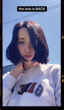 Replying to @Sophie We repeat: THE BOB IS BACK. #genv #jordanli #londonthor