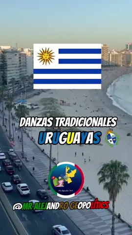 Part 10 | ya se me habia olvidado subir este video xD 🇺🇾 #CapCut #xbcyza #uruguay #🇺🇾 #mralejandrogeopolitics #cultura #dsnzas #danzastradicionales #fvpシ #parati #tendencia #popular 