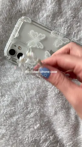 loveee this purchase🥰 #TikTokShop 