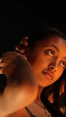 P2 💚#haimcreative 