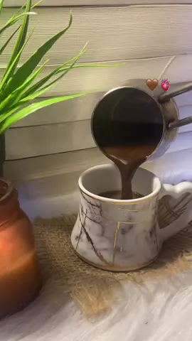 اللهم أني فوضت أمري إليك فأكفني ..🤎. . . #قهوتي #your_coffee #قهوه #fyp #اكسبلور #اكسبلورexplore #يارب #قران #راحة #دراسه #تلاوة_خاشعة #هدوء #قران_كريم 