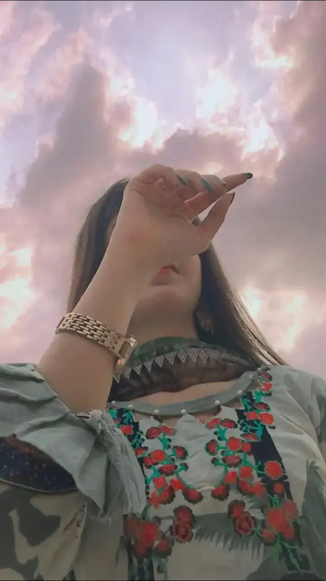 kasi lag rahi ho 😜🤬#trending #fyp #viral #foryou #foryoupage #tiktok #viralvideo #trend #xyzbca #funny #trending #fypage #goviral #blowthisup #trending #trendingvideo #capcut #Love #edit #music #trendingsongs #foryoupage #songlyrics #trending #foryou #oldsong #musiclyrics #aesthetic #music #trendingvideos #foryoupage #funny #foryourpage #edit #parati #blowthisup #viraltiktok #Love #goviral #capcut