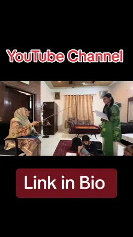 Desi school V/S Private School.      #school #schoollife #student #students #private #desi #viral #trend #shorts #tiktok #india #instagram #trending #share #latest #song #hindi #storytime #clip #capcut #video #viralvideo #bestfriend #bestie #teacher #skills #learning @Desi school student @INDIAN GIRL @India School @Government School337 @sumairasaleem453 @Dure Hassan @itzusman08 @Bhatti King، @IBrahiM @Nida_Nidx @hinaarshad477 @PTI women @PTi🫂❤️‍🩹🏏✌️💪. GUJAAR.888🦅 @PTI LOVER 