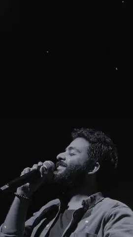 #CapCut ما دمتي معايا خدي راحتك ♥️🥀🌝#amrhassan #عمرو_حسن_شاعر #amrhassan_official #حالات_واتس_عمرو_حسن #وداويني_ببعض_الحب_طمني🥺🤍 ##ستوريات #عمرو_حسن_شاعر #amrhassan #عمرو_حسن #عمرو_حسن_شاعر_ا #عمرو_حسن_في_ساقية_الصاوي #الشاعر_عمرو_حسن #tiktok 