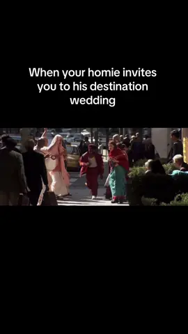 Me in a couple years 😭                #eddiegriffin #eddiegriffincomedy #doubletake #doubletakemovie #fypage #wedding #weddingtiktok #destinationwedding #india #indiatik #indiatiktok #meme #capcut #georgegallow #orlandojones #2001 #friends #friendshipgoals 