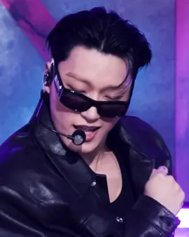 SAN WORK FANCAM FACECAM #ateez #ateez_official_ #atiny #san #choisan 