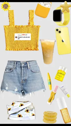Replying to @🤩❤️❤️🤩🔟 #fyp #viral #blowthisup #outfit #outfitideas #outfitinspo #fit #birthdayfit #yourbirthdayyouroutfit 