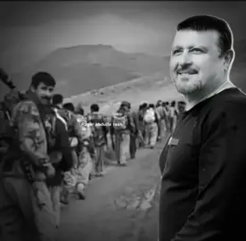 #foruyoupage #foryoupageofficiall #foryou #viral #fypシ #عاشقانه #ئاشقتم_شێتە🙈🧚‍♀️ #ئاشقەکەت_تاگ_بکە🧿🥰💙 #بێداري_🌧️شةو🌑🚶‍♂️🚪 #بێدارانی_شەو_خۆتان_دەرخەن #خەمەکانت_مەهێڵە_لەگەڵ_ئێمە #بێنەوایان😥😥😥 #تارمای_شەوان #شەقلاوە_برادۆست_سۆران_بارزان_ئاکرێ_زاخۆ #سەیدسادق #هەڵەبجەی_تازە #دەربەندیخان_سەیدسادق_کەلار_سیروان #دهۆک_هەولێر_سلێمانی_زاخۆ_کەرکوک #كوردوستان_اربيل_دهؤك_عئراق #سەردەشت_شلال_شڵماش #شەهیدان🖤🥀 #شەهیدی_دەستی_غەدر_و_تیرۆر_و_خیانەت #كوردستان🇭🇺 